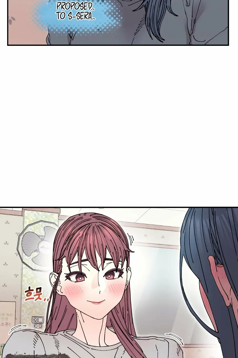 Chapter 24, page 70