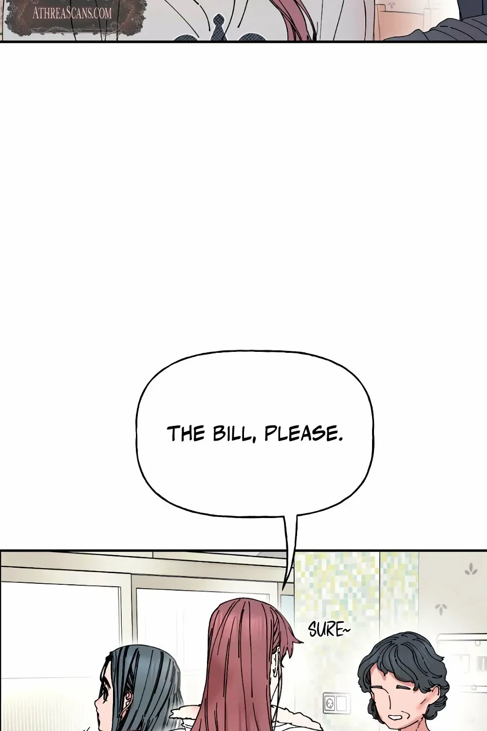 Chapter 24, page 71