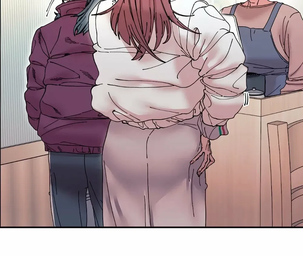 Chapter 24, page 72