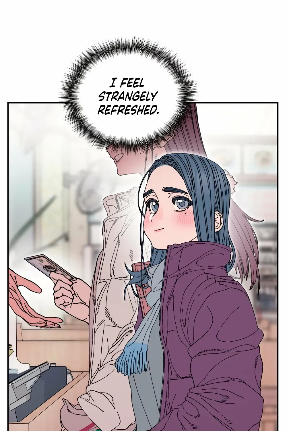 Chapter 24, page 73