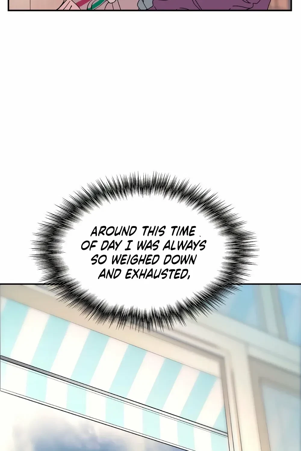Chapter 24, page 74