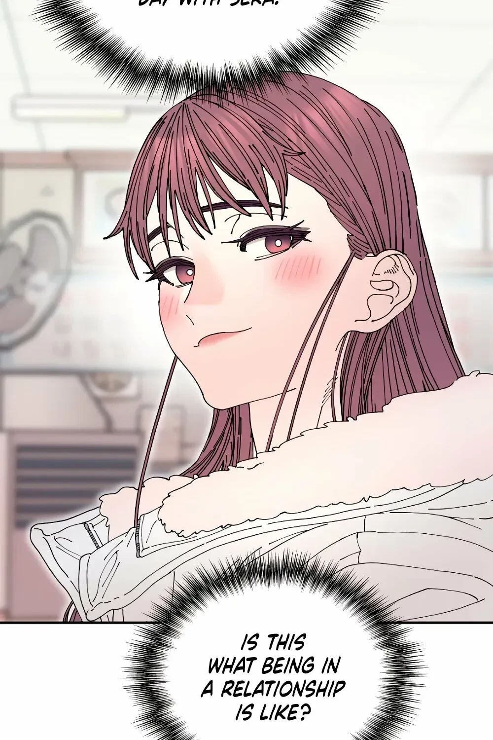 Chapter 24, page 76