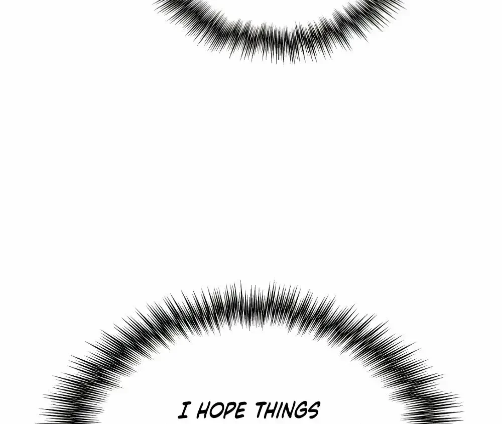 Chapter 24, page 77