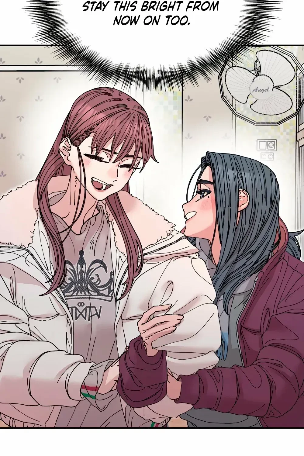 Chapter 24, page 78