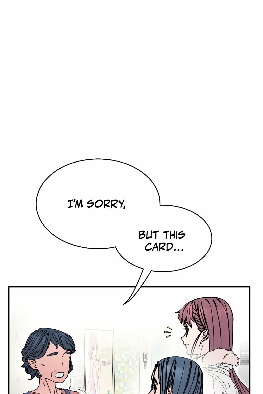 Chapter 24, page 79
