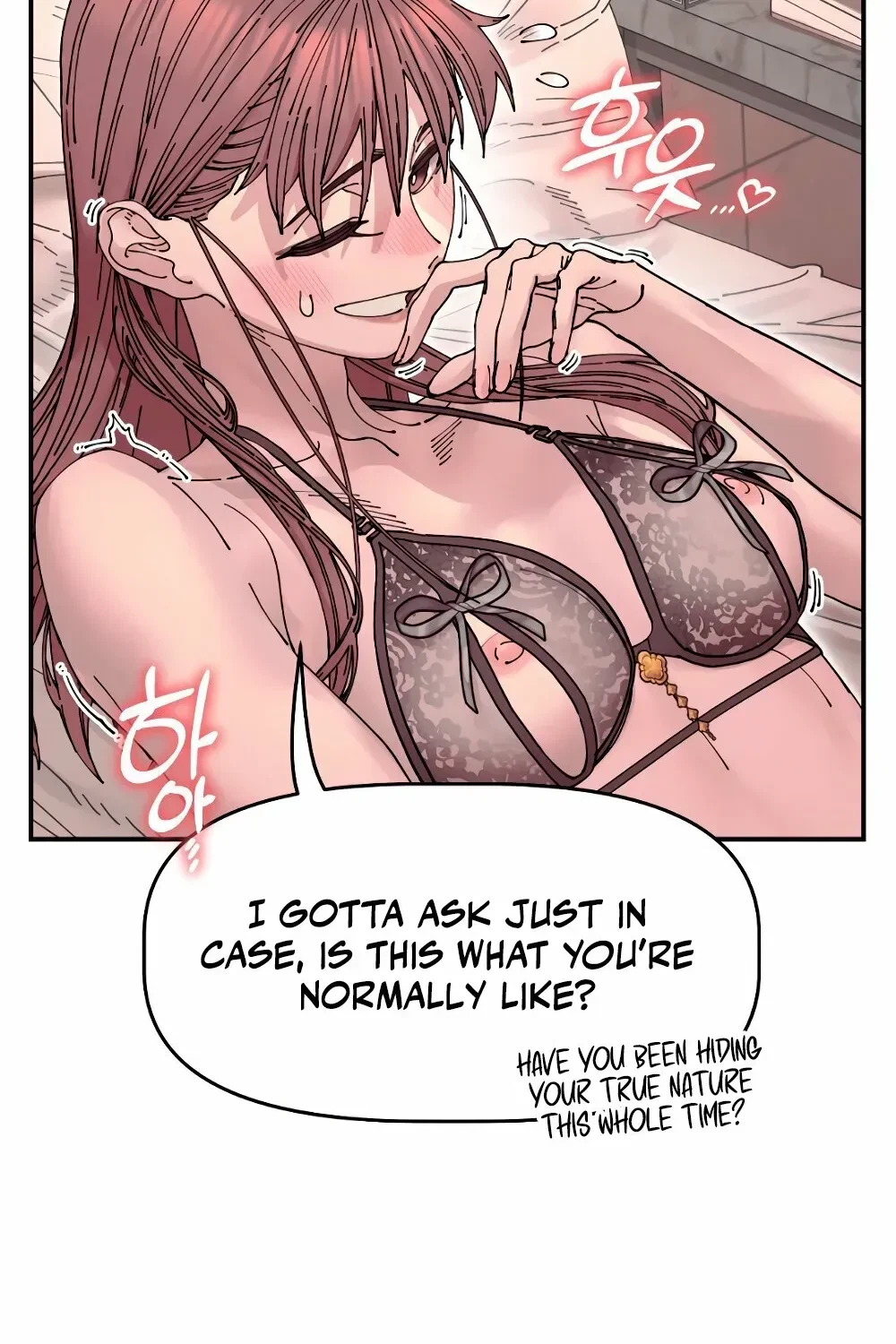 Chapter 24, page 8