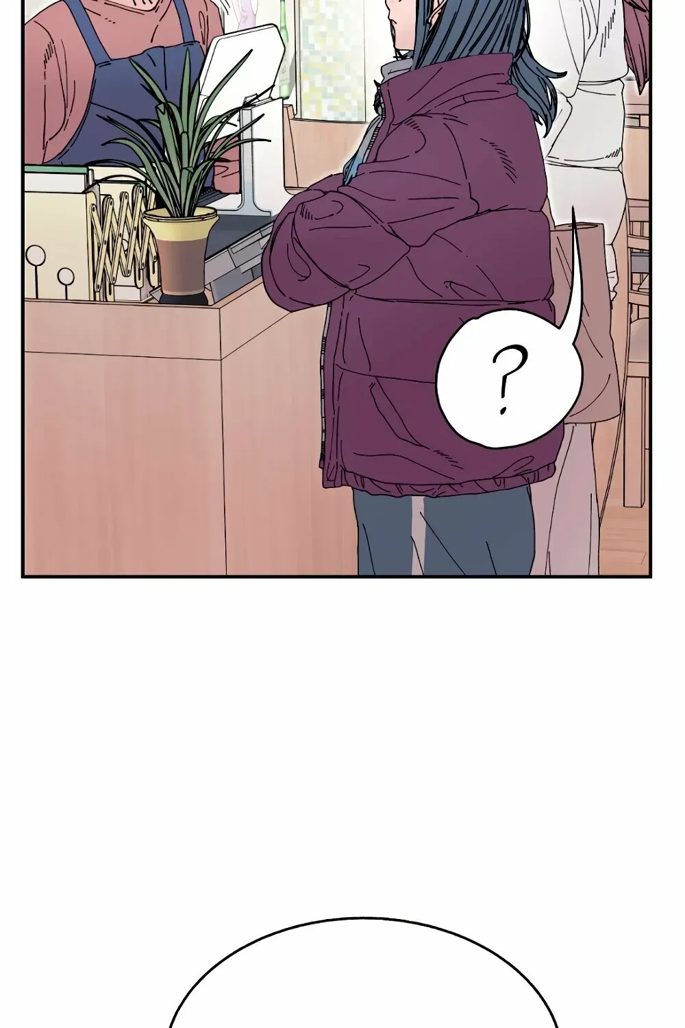 Chapter 24, page 80