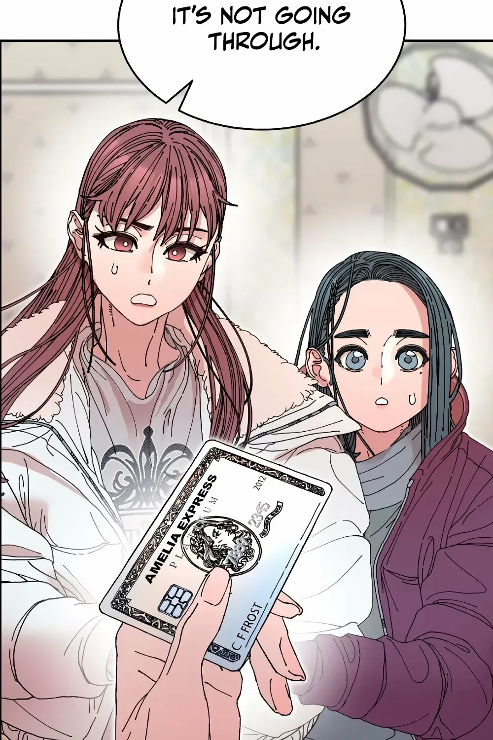 Chapter 24, page 81
