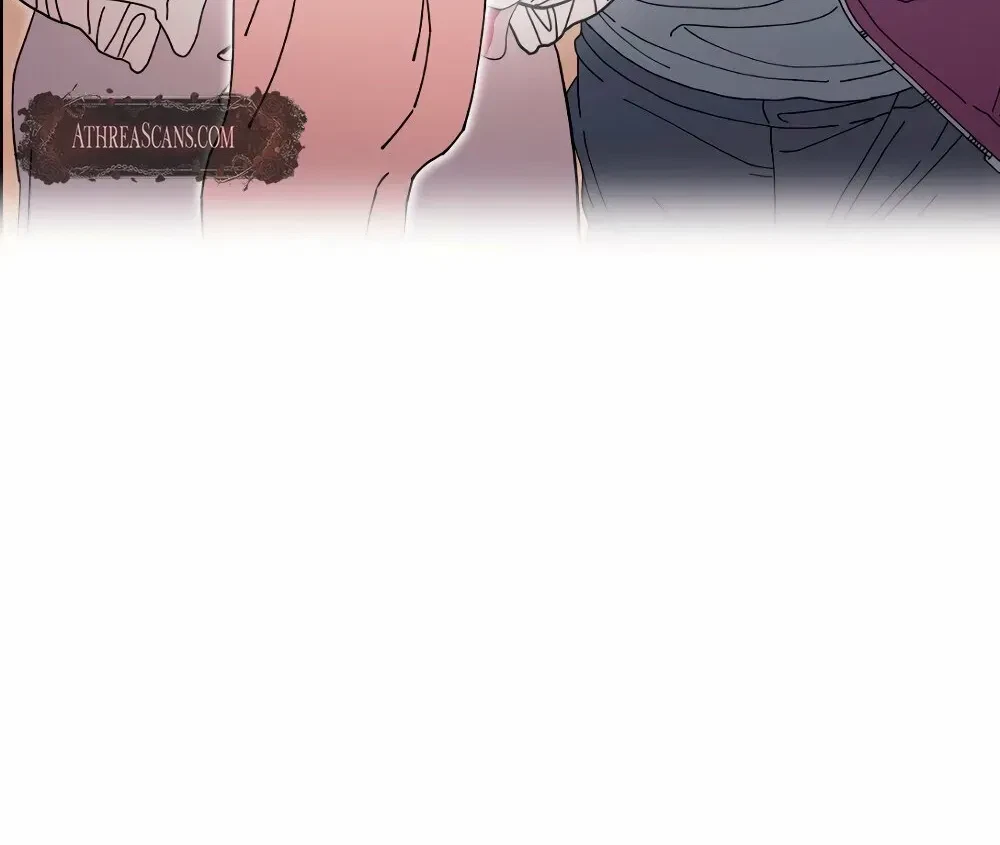 Chapter 24, page 82