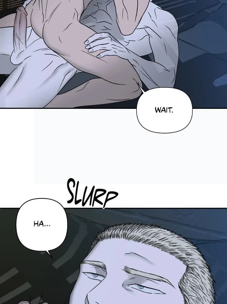 Chapter 18.1, page 10