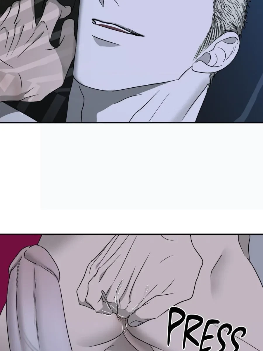 Chapter 18.1, page 11