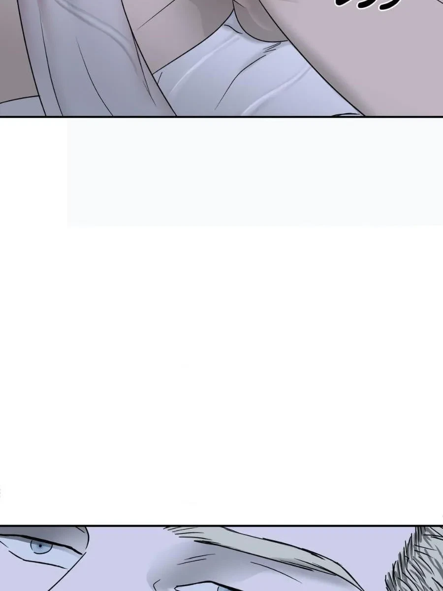 Chapter 18.1, page 12