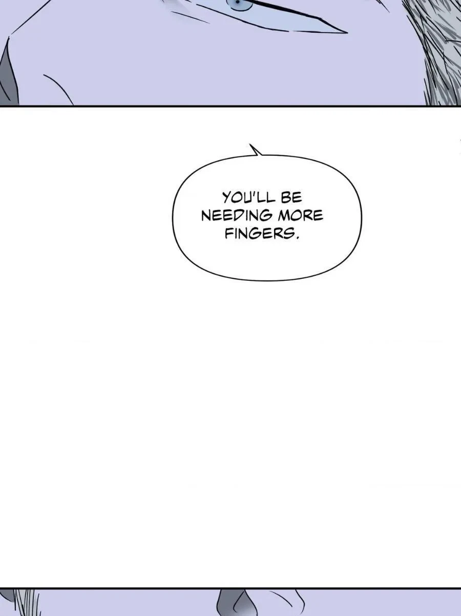 Chapter 18.1, page 13