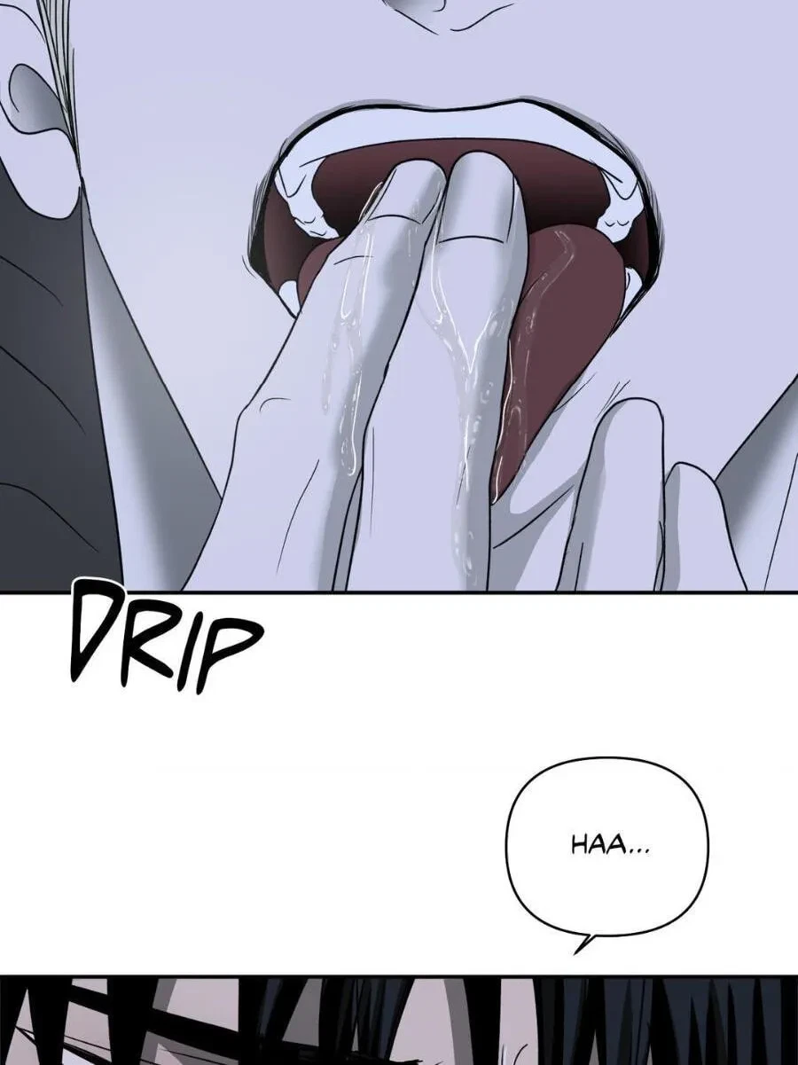 Chapter 18.1, page 14