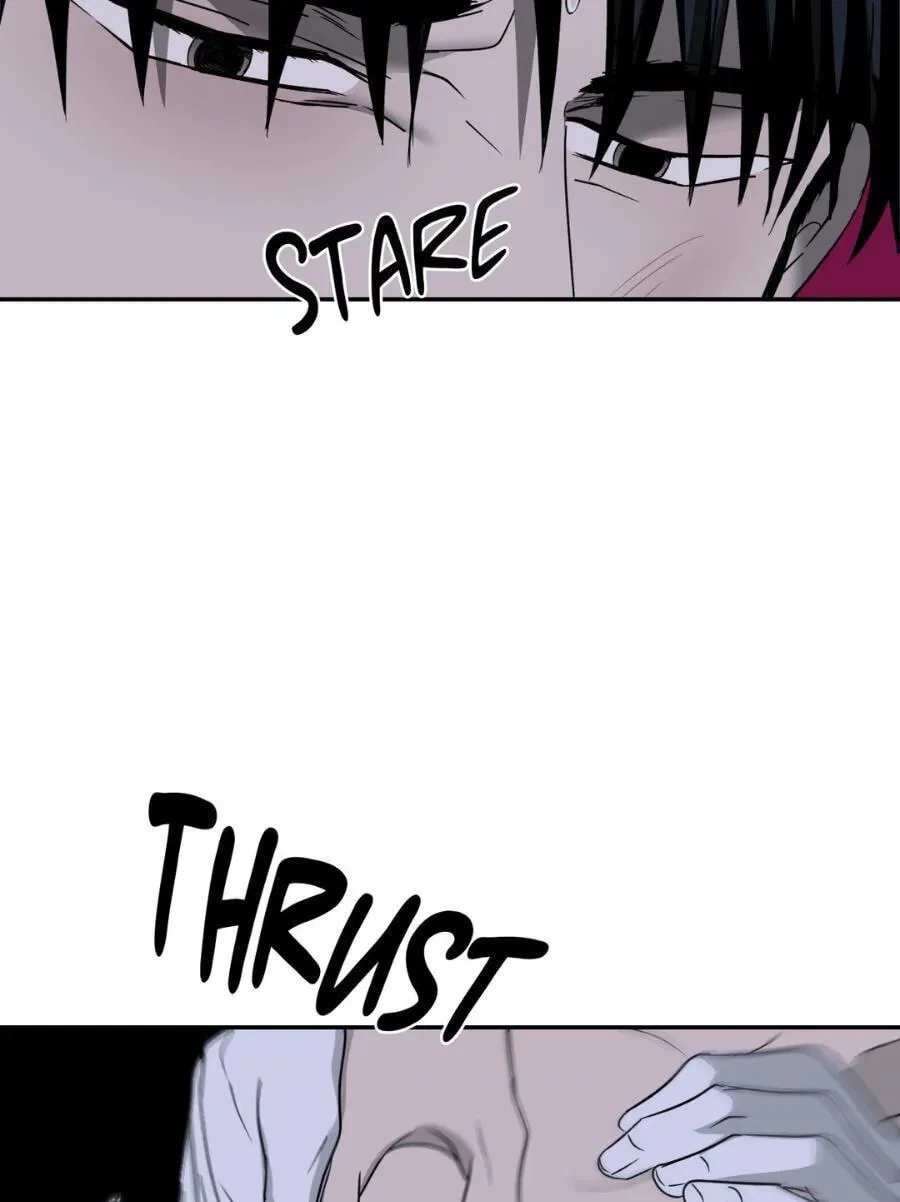 Chapter 18.1, page 15