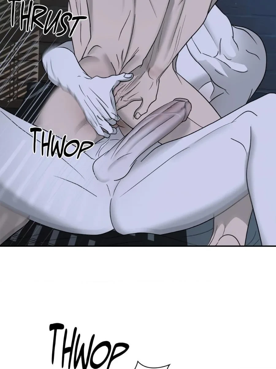 Chapter 18.1, page 17