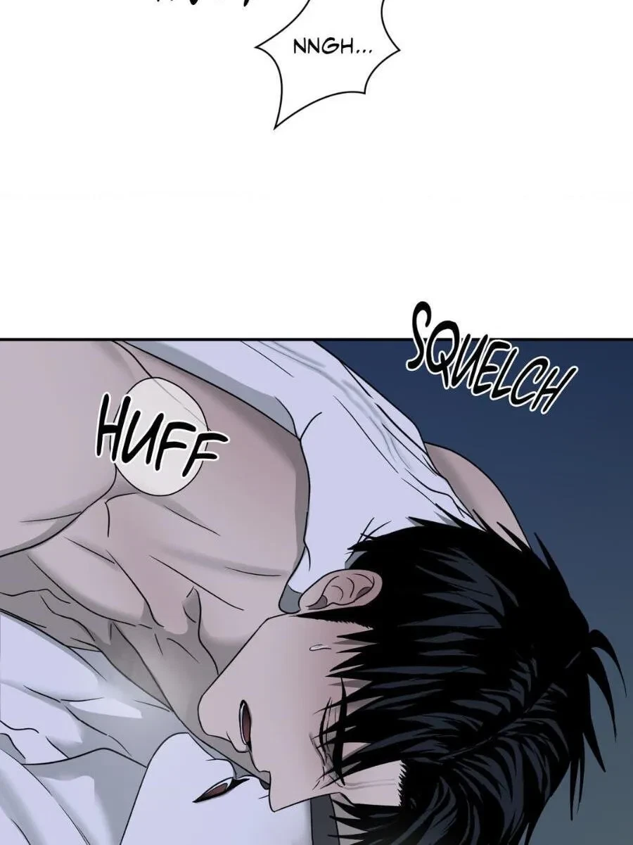 Chapter 18.1, page 18