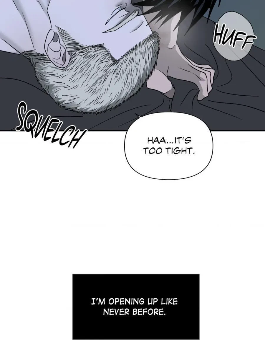 Chapter 18.1, page 19