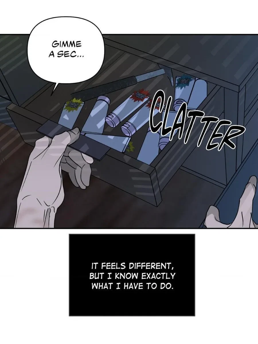 Chapter 18.1, page 20