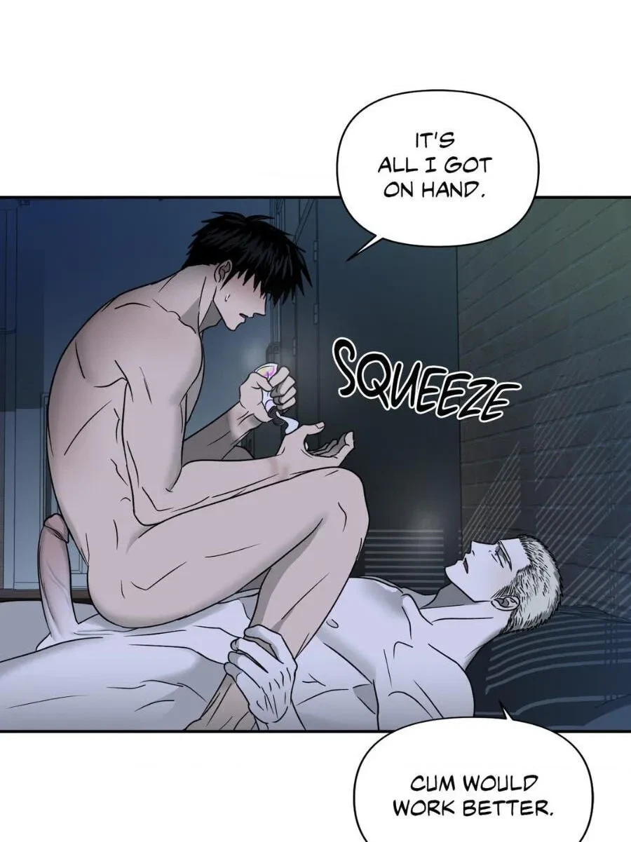 Chapter 18.1, page 22