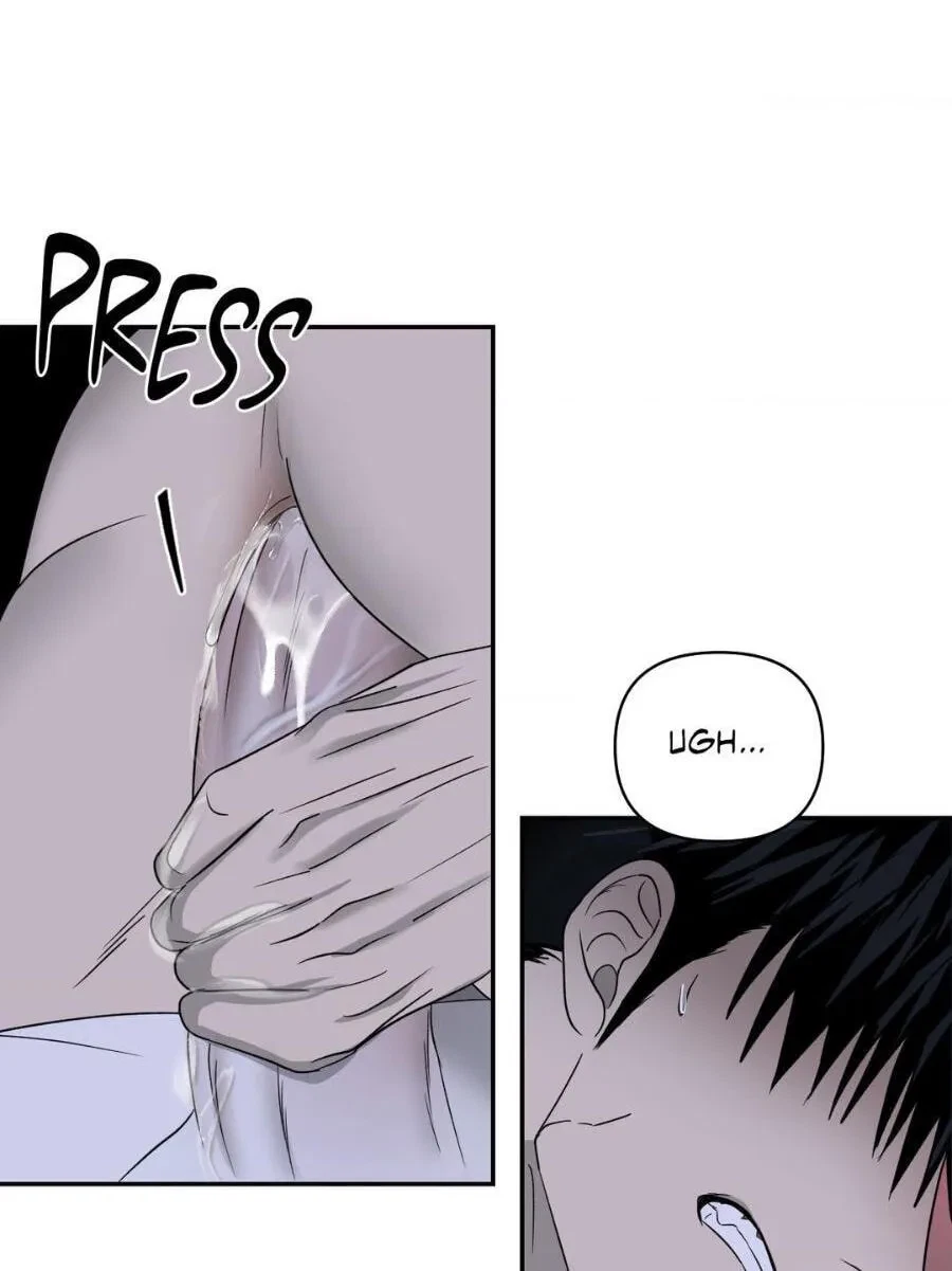 Chapter 18.1, page 24