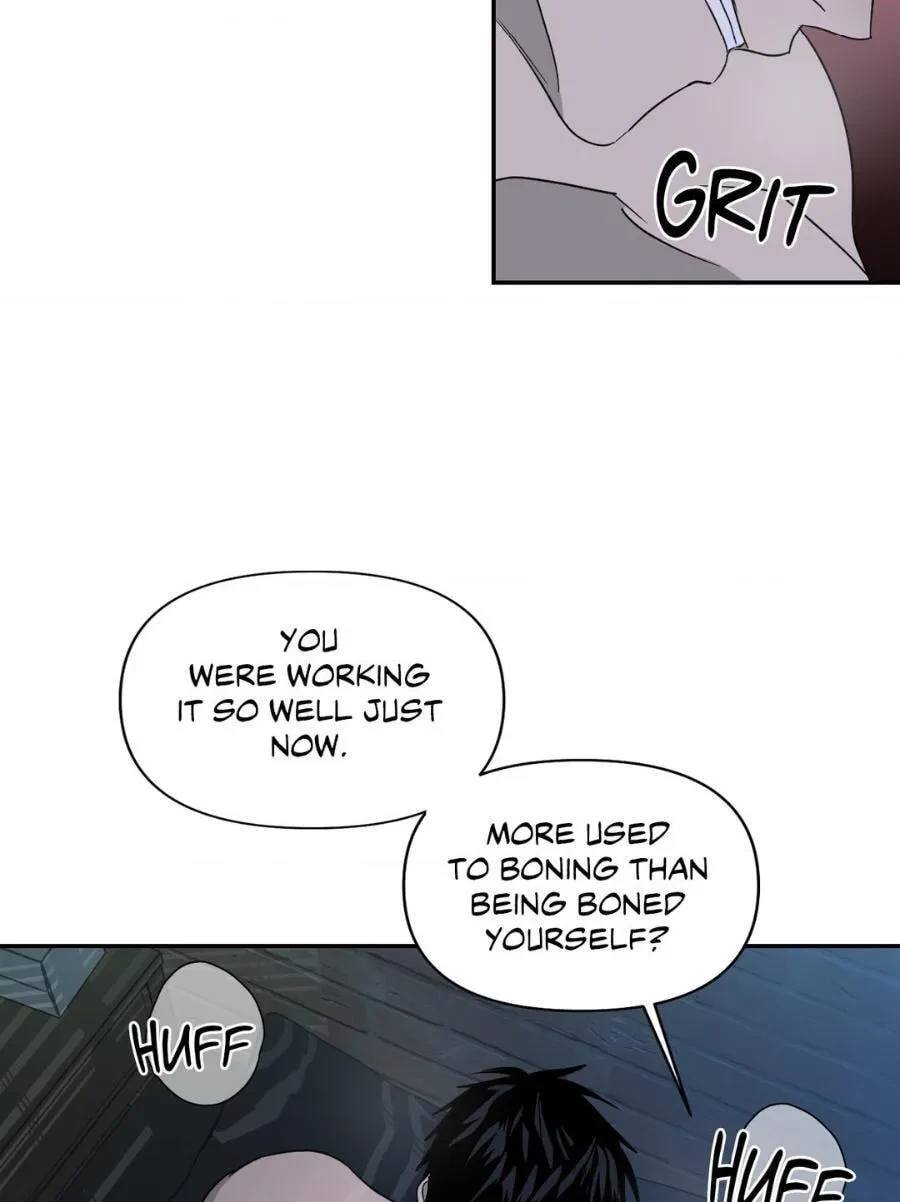 Chapter 18.1, page 25