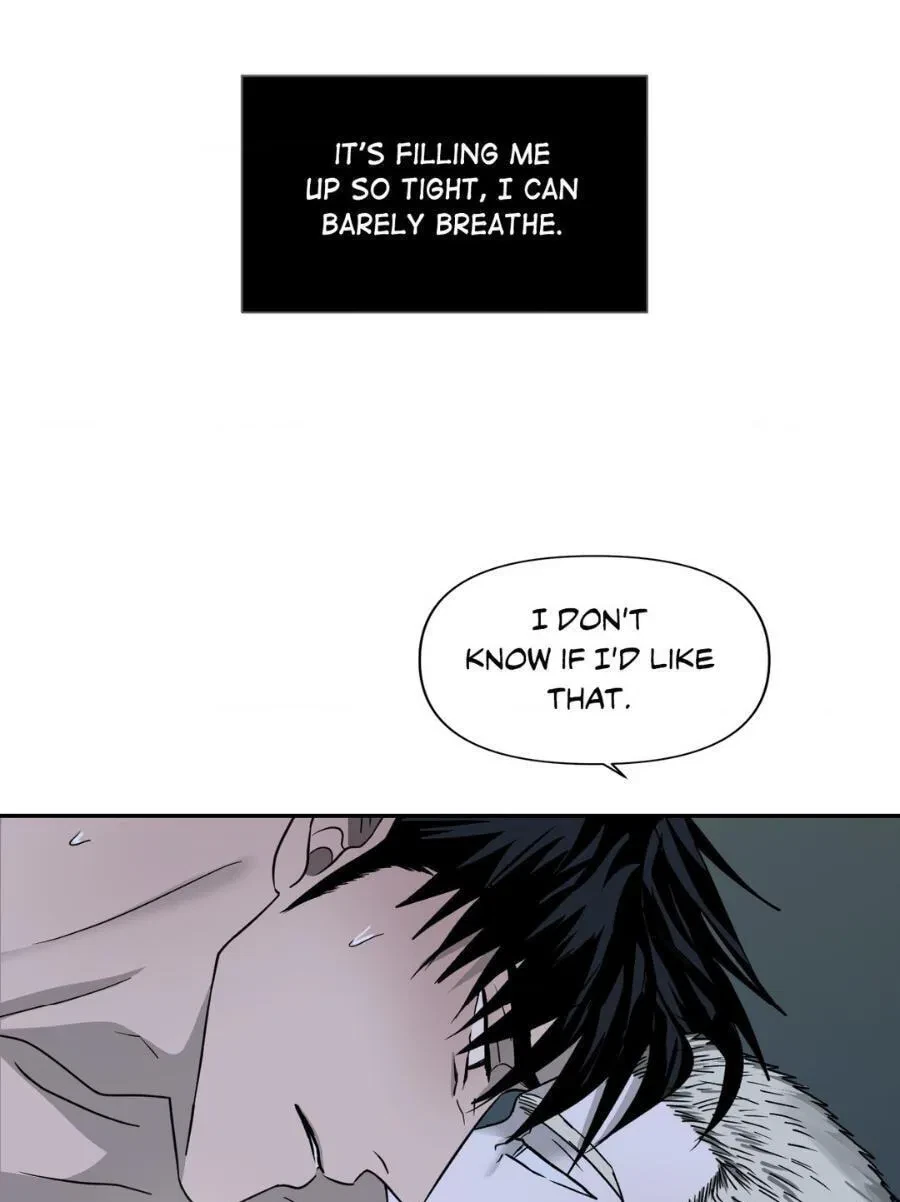 Chapter 18.1, page 27