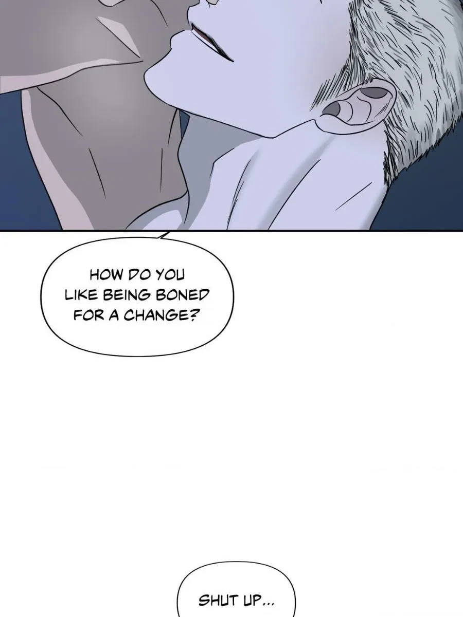 Chapter 18.1, page 28