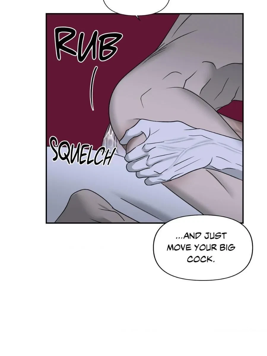 Chapter 18.1, page 29