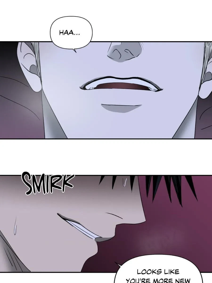 Chapter 18.1, page 30