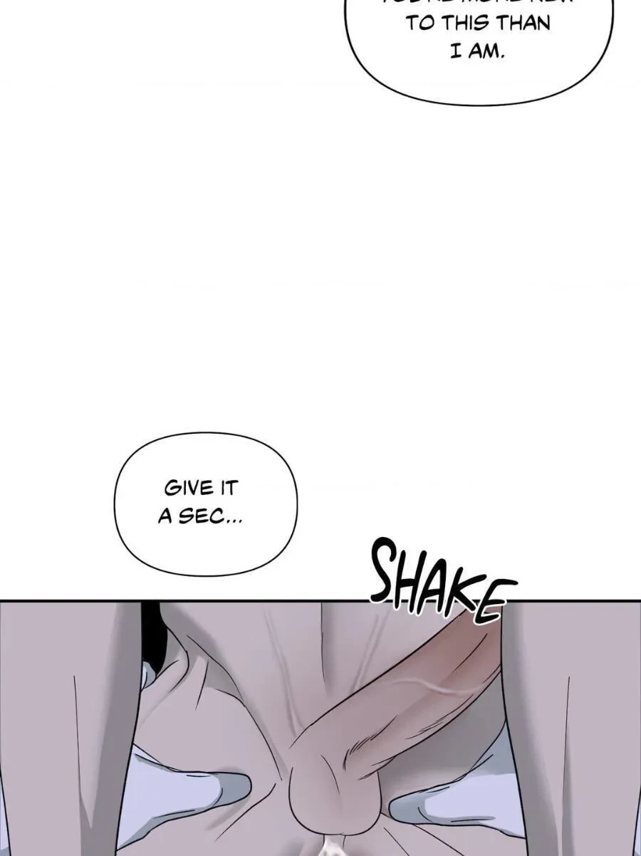 Chapter 18.1, page 31
