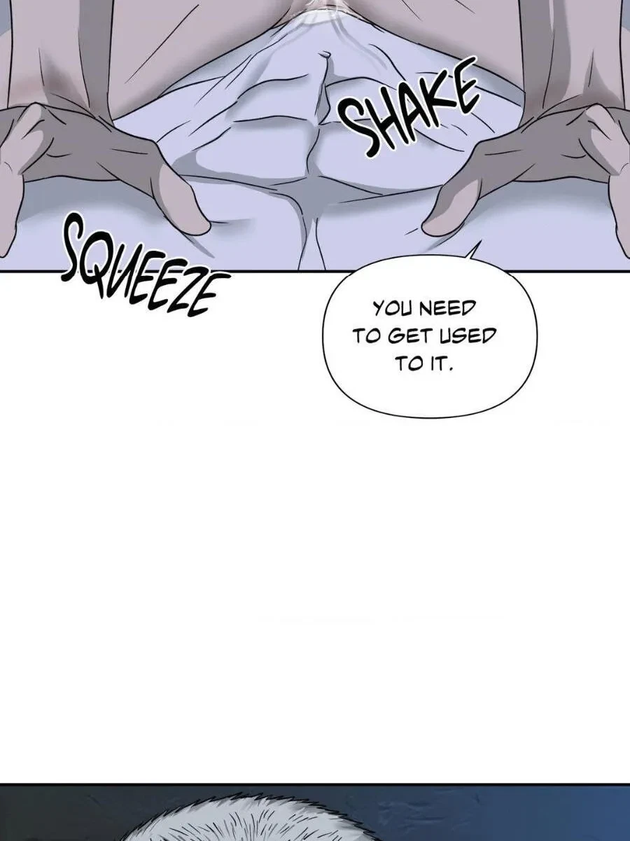 Chapter 18.1, page 32