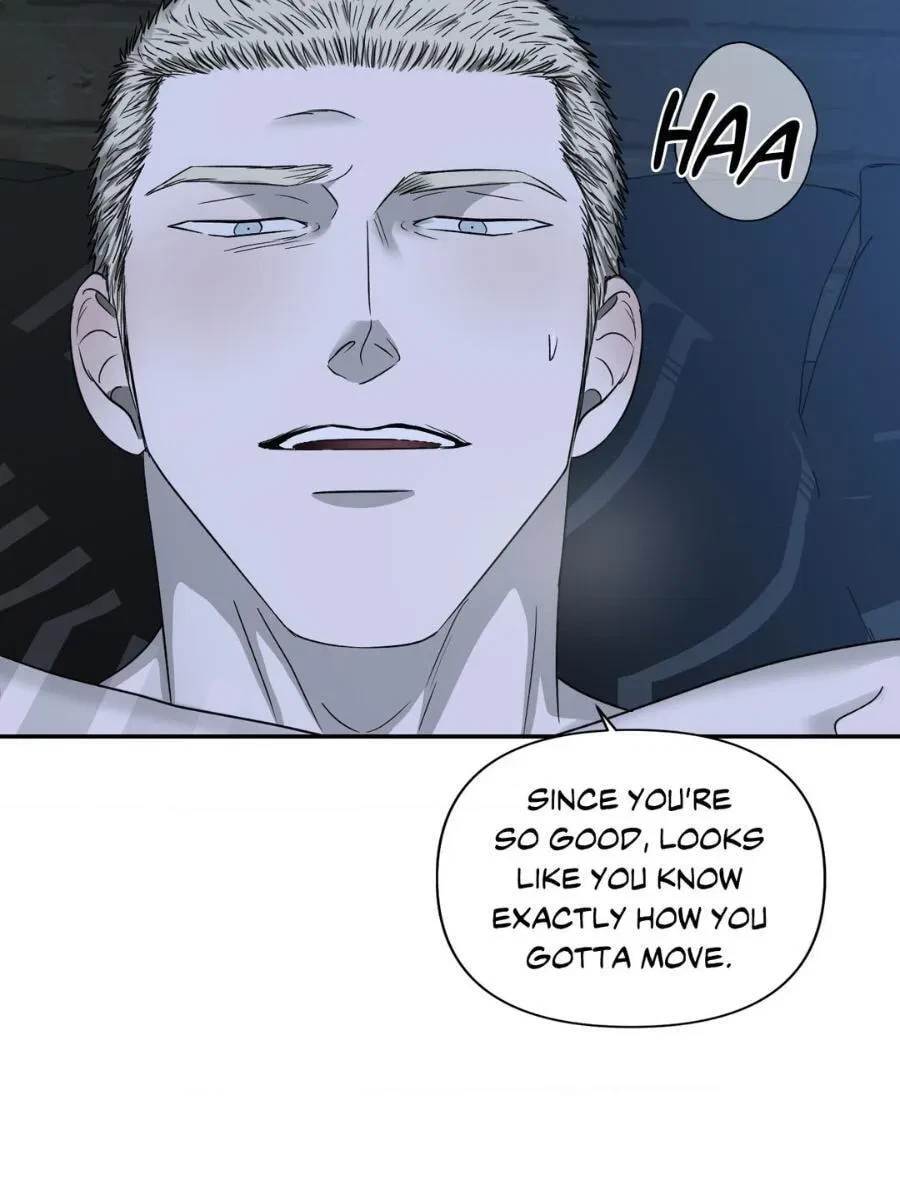 Chapter 18.1, page 33