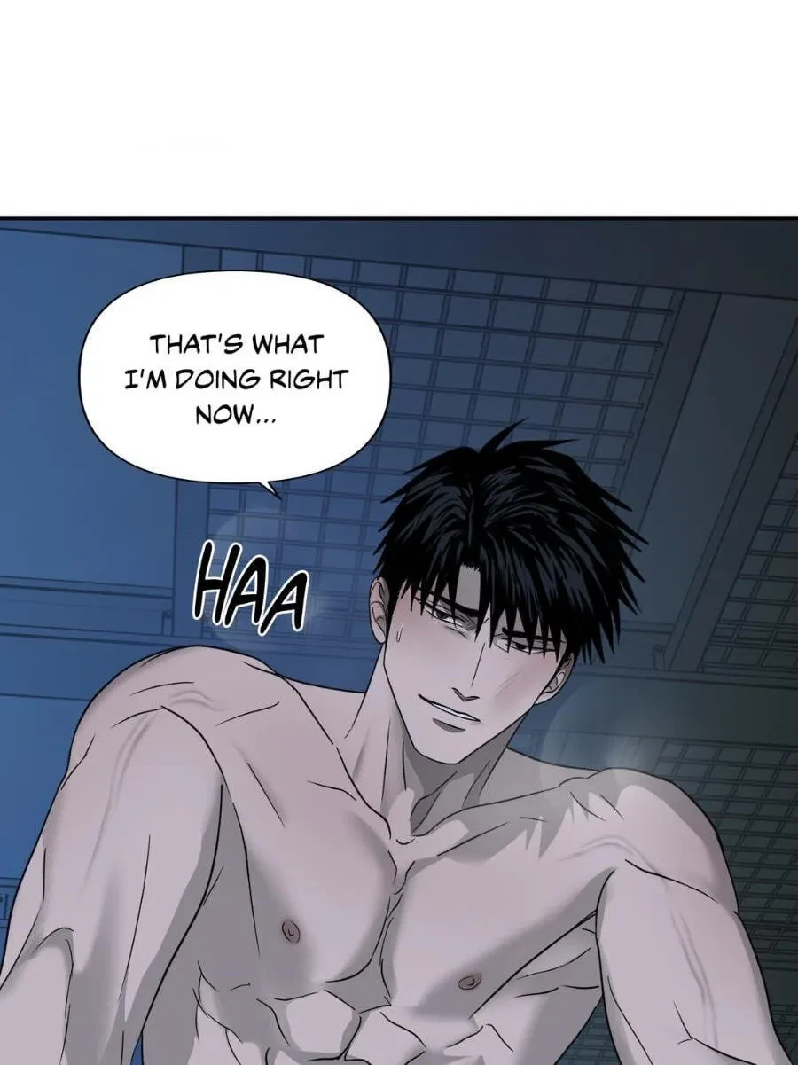 Chapter 18.1, page 34