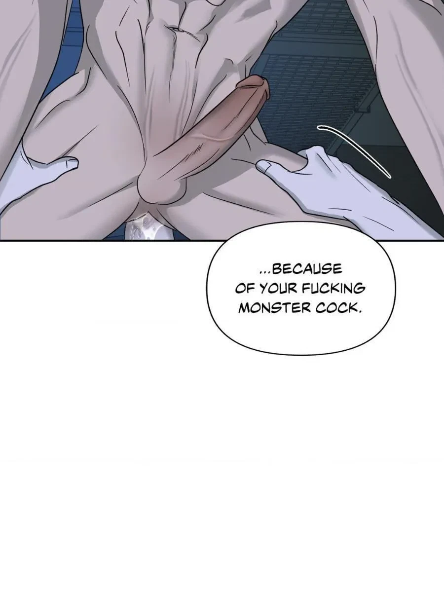 Chapter 18.1, page 35