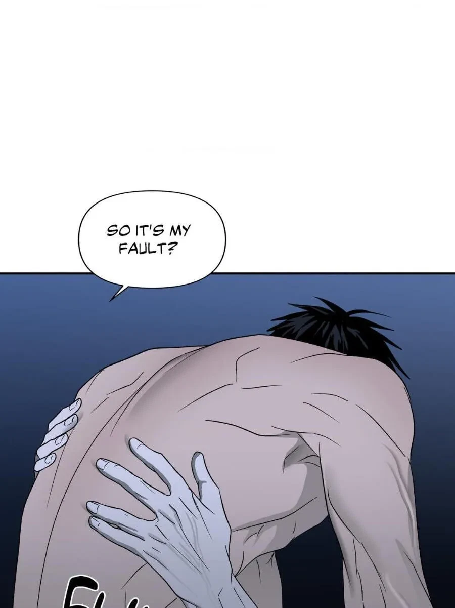 Chapter 18.1, page 36