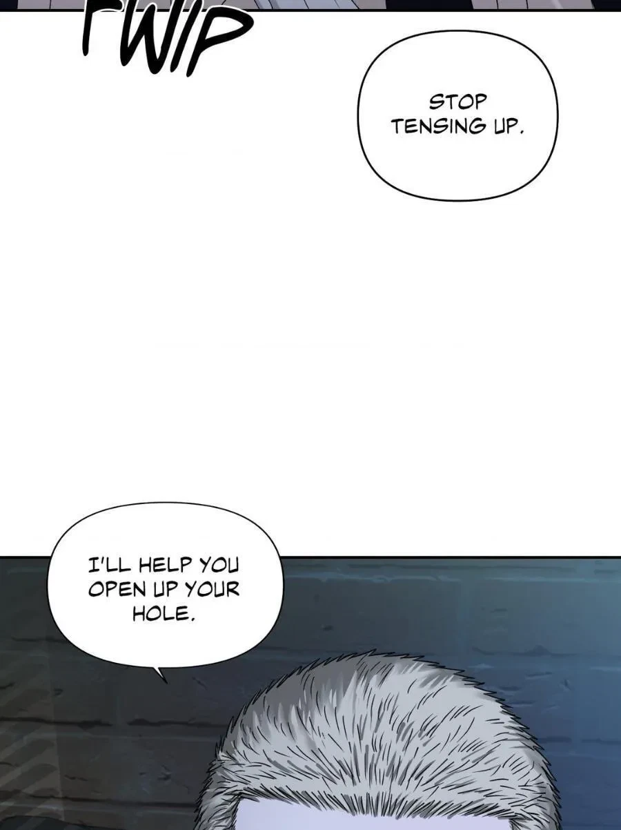 Chapter 18.1, page 37