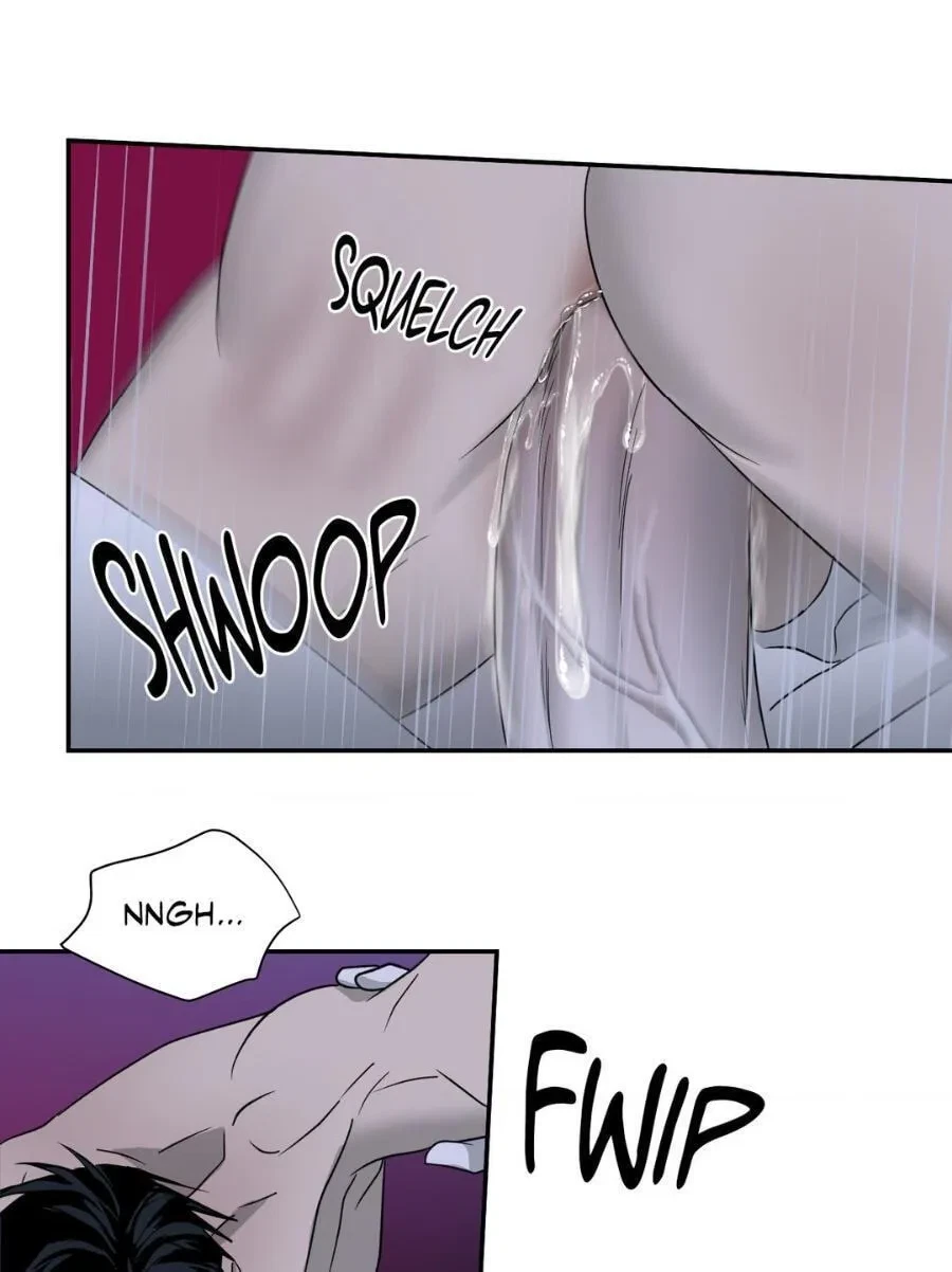 Chapter 18.1, page 41