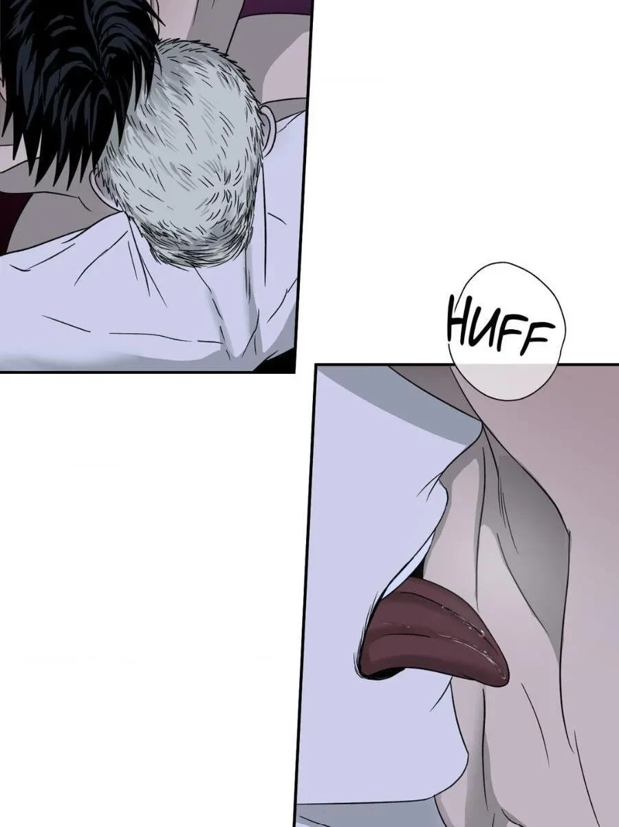 Chapter 18.1, page 42