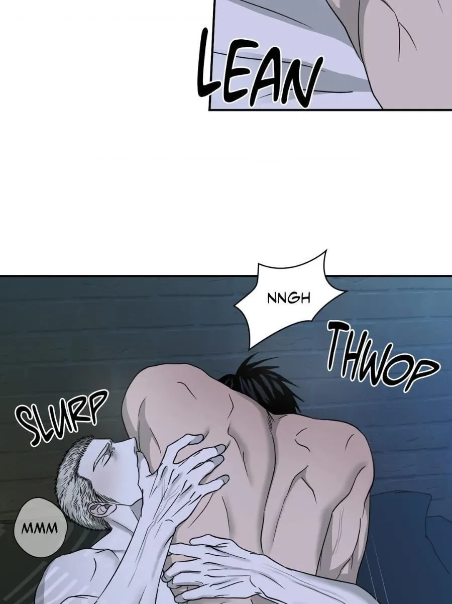 Chapter 18.1, page 43