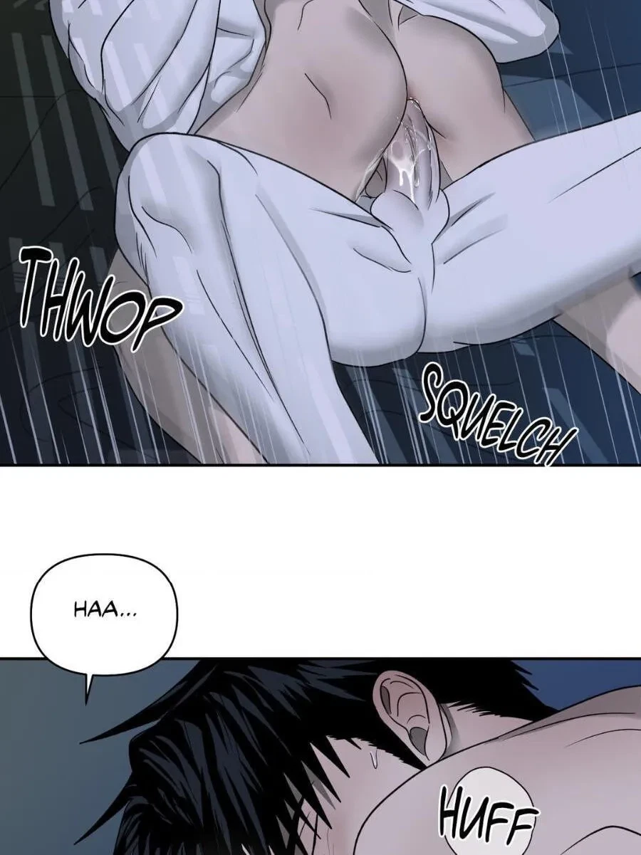 Chapter 18.1, page 44