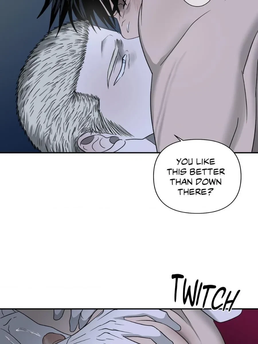 Chapter 18.1, page 45