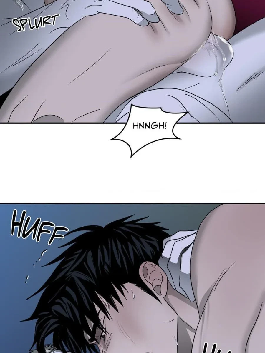 Chapter 18.1, page 46