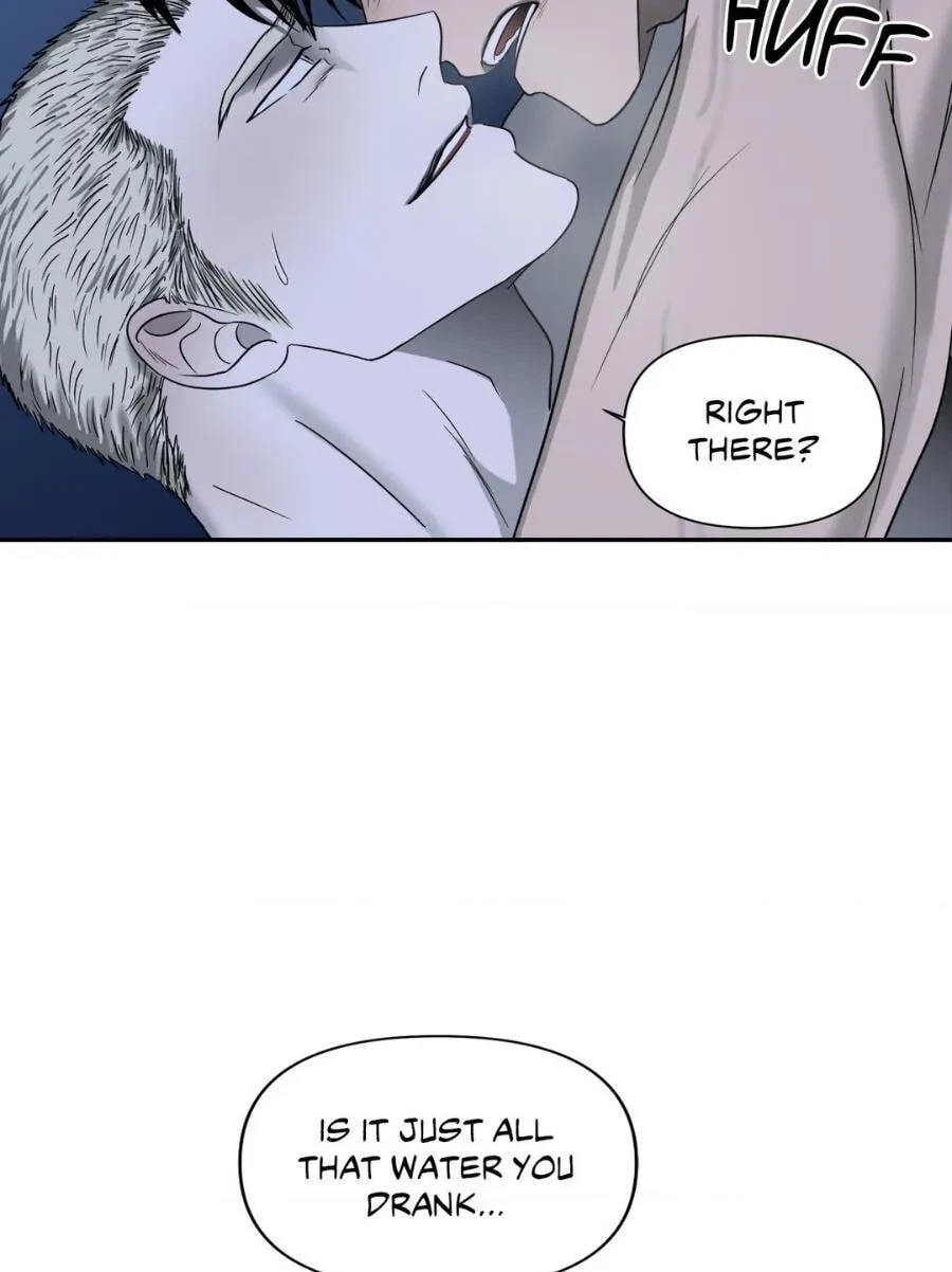 Chapter 18.1, page 47