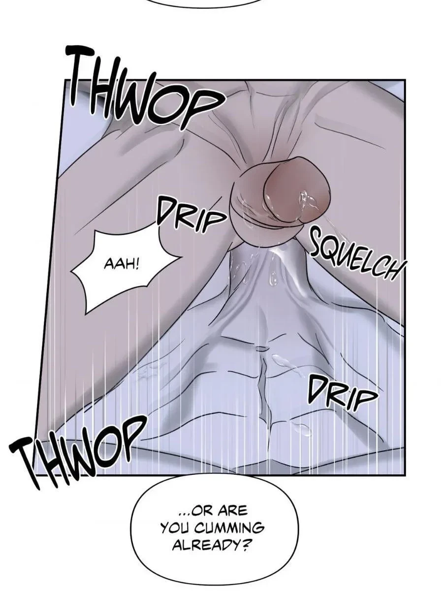 Chapter 18.1, page 48