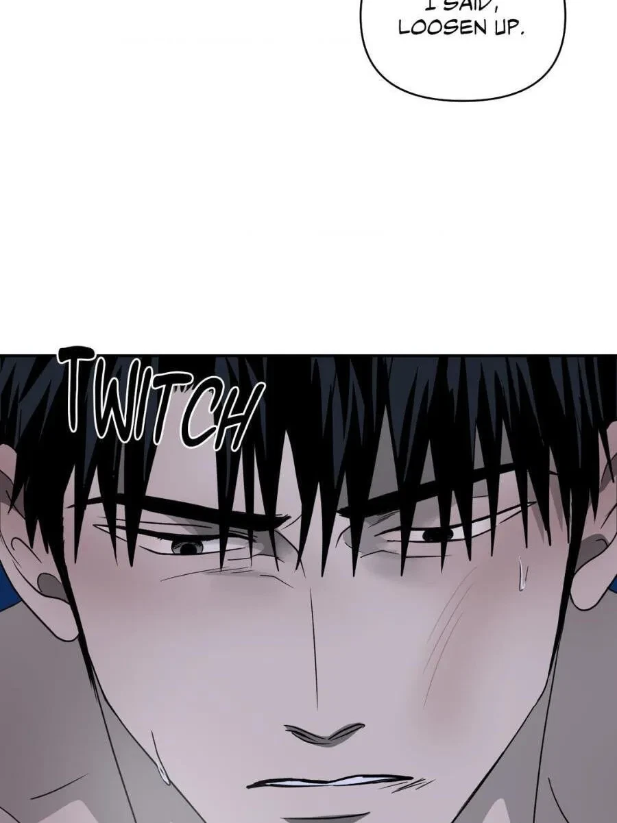 Chapter 18.1, page 50