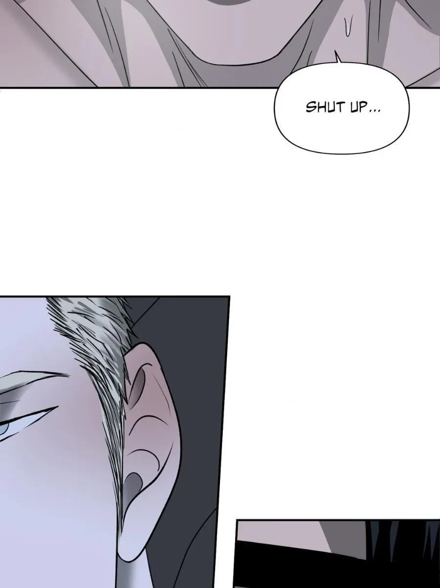 Chapter 18.1, page 51