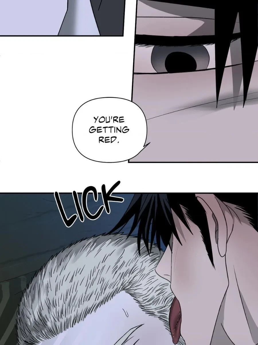 Chapter 18.1, page 52