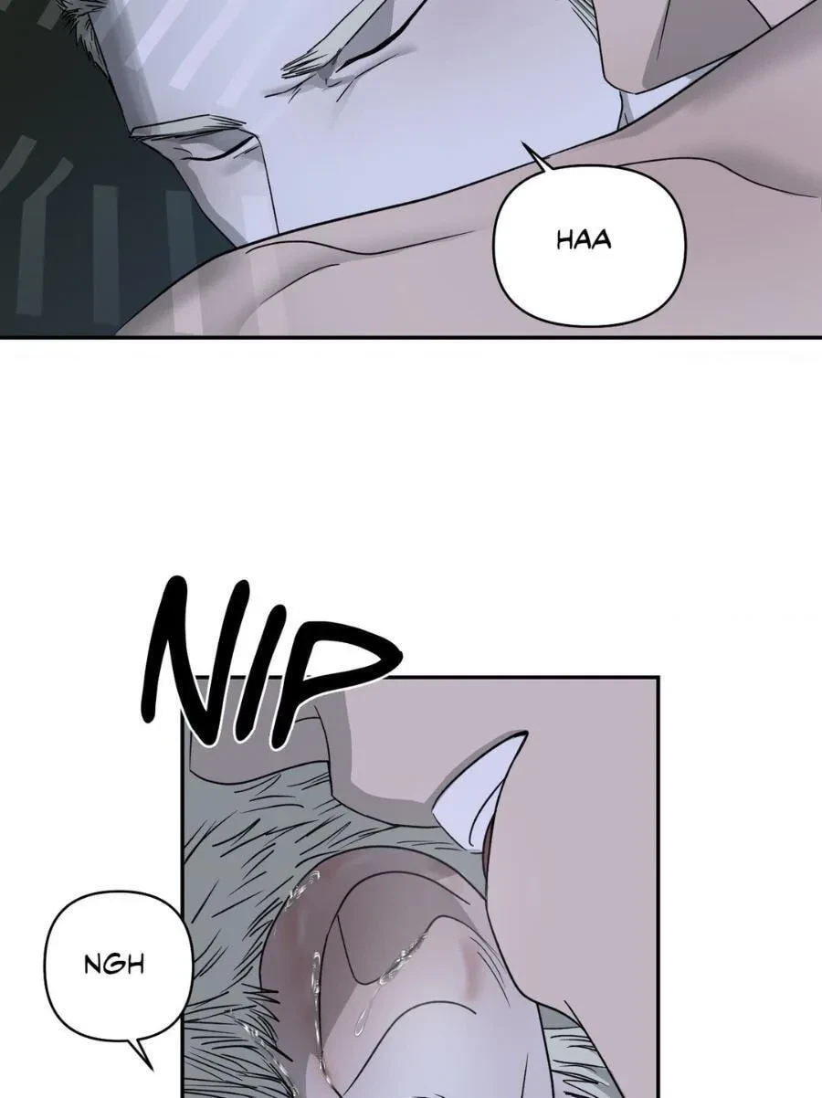 Chapter 18.1, page 53