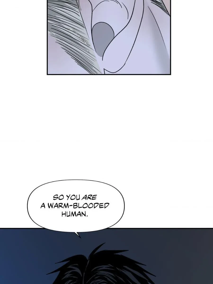 Chapter 18.1, page 54
